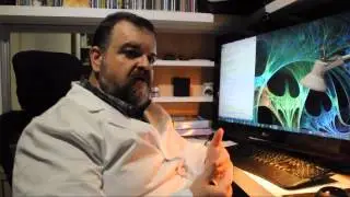 Disciplina Bases da Pesquisa Científica