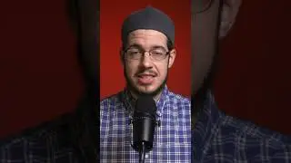 What is excellence in faith?