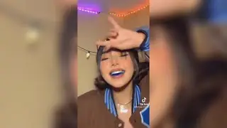Sabes que aquí te esperare 🎵 TikTok Trend 💔🔥