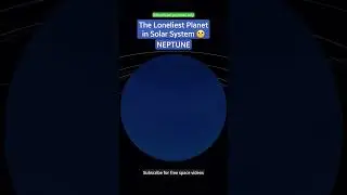 Team Neptune #neptune #planet #solarsystem #youtubeshorts #shorts #trending #viral #shortvideo