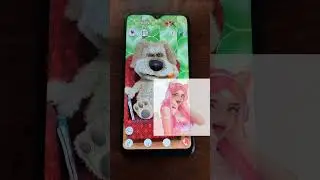 Знает Ли Бен Женяшу? 
