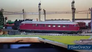 VT 92.5