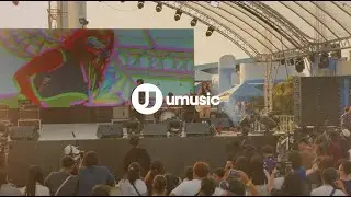 Hey June!  - Asan ang Gana Ko (Live) | BYE 2023