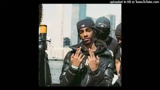 *FREE* Hzino Type Beat - "PATEK PHILIPPE"