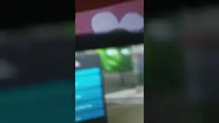 Part3