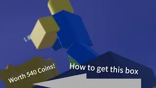 How to get golden box in Roblox war engines 0.4 [beta]