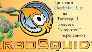 Turbosquid CheckMate Lite (обзор требований спецификации для 3D моделей)