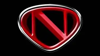 Matador Content/N'Credible/Nickelodeon Productions (2018, with 2009 music)