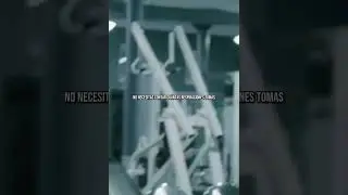 🔥CREE EN TI MISMO🔥