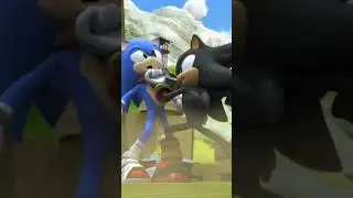 Same energy 