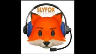 Les meilleurs Moments de Ks Slyfox