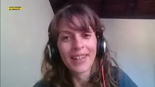 Nuria - La Palma Renovable