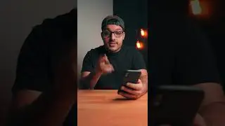 Best 3 Apps for Mobile Photographers!