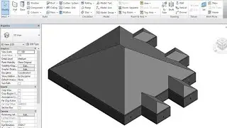 rivet architecture house design