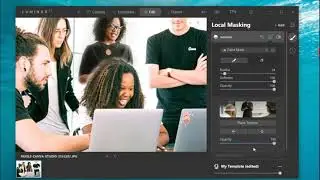 2 Easy Ways to Add Person to Photo without Adobe Photoshop 2024
