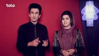 SAAZ - Promo - TOLOTV