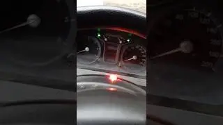 Газелисты поймут😁 