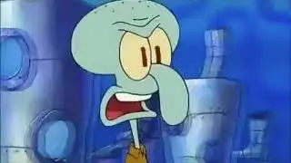 KA BOOM MEME