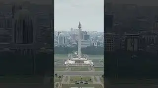 Monas