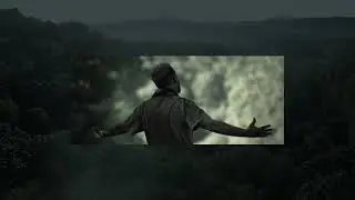 TobyMac – Life After Death: God Is Rolling Up His Sleeves