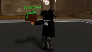 How to Get 1m Free Da Hood Cash.