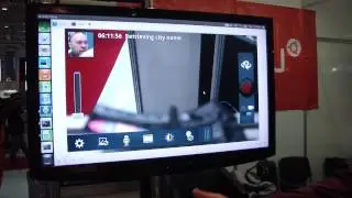 Ubuntu for Android