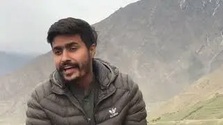 Najaf K Shah Ko | Sufi Manqabat | 2022 | Hoper Nagar