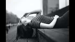 Ramy Blazin, Dalia Omar - Bent El Geran (Cover & Remix) /بنت الجيران/