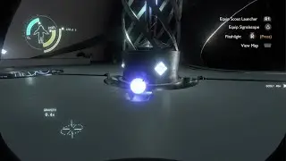 Outer Wilds - Beginers Luck (spoilers)