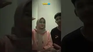 Pemersatu Bangsa Berdamage Mantul || Bigo Live || 
