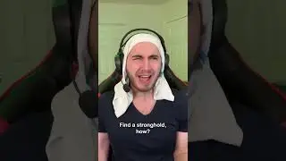 If Our Parents Played Minecraft 3...