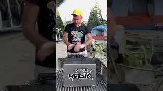 Montagem Slowed 