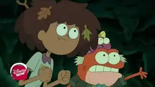 The New Cartoon Compilation Music Video 