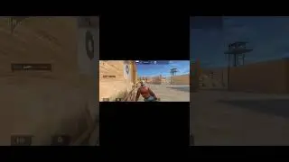 спустя 2 месяца дуэлька с сигмой! #standoff2 #стандофф2 #fyr #h9ije #лайк #стендофф2