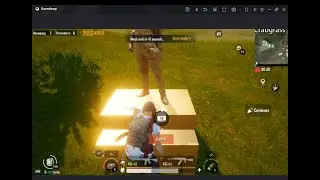 Gameplay pkgameryt