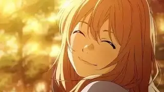 Guccihighwaters - Highschool [AMV]