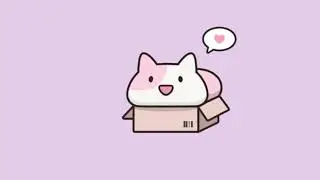 Your Smile | Lofi Chill