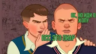 Пиар moxxmon (ссылка в описании)