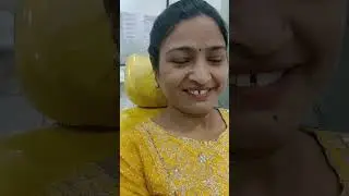 Smile Designing | Smirk Dental