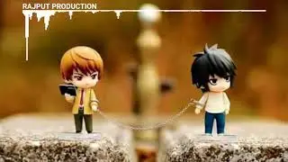 hindi love new song ringtone 2018