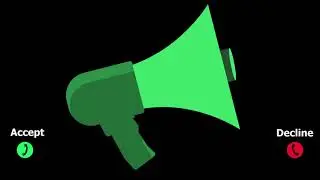 Horn Ringtone - New Ringtone 2021 - Telephone Ringtone