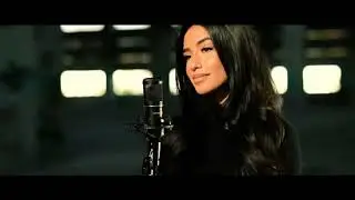 ​​​​Rafet El Roman & Derya - Unuturum Elbet 
