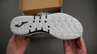 Футзалки Joma Regate Rebound