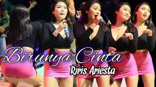 Dangdut Goyang Hot Riris Arizta Terbaru Live New 2022 2021