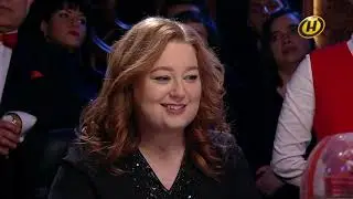 Что? Где? Когда? Беларусь. Первая игра Летней серии. Выпуск от 15.05.2020