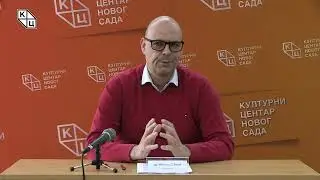 др Милош Савин - „Радничке и социјалдемократске политичке партије у Угарској“
