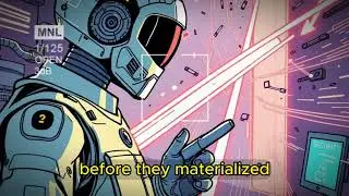 The Cyber War : A Battle for Digital Survival