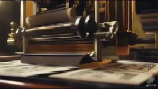 Библия - самая продаваемая книга