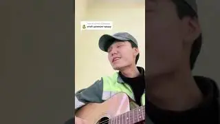 tima.akimov - stan (eminem) 