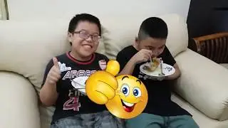 How to make roasted chicken